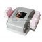 lipolaser 650NM laser fat system lipo laser system