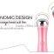 Hot sale portable Eye wrinkle Ironer and eye massager for beauty