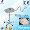 the whole body fat decreasing rapidly with cavitation slimming machine Cryo-1