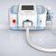 Skin Rejuvenation Salon Equipment 808nm Laser 10.4 Inch Screen Diode Hair Removal Semiconductor Pain-Free