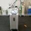 Professional Laser co2 fractional,fractional co2 laser for skin tightening and scar remove