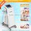 2016 New Shockwave Therapy For Pain Relief/ pain relief treatment/ extracorporal shock wave therapy/ physiotherapy