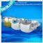 lipo laser slimming/lipo laser slimming equipment/lipo laser machine for sale