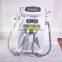 New products 2016 ipl sh beauty personal care distributors wanted Hair removal machine