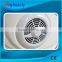Cryolipolysis freezing equipment!2 body parts doing the treatment at same time --- SL-2