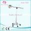 6 pcs led lamp,TE600blue led light teeth whitening
