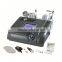 Trend 2017 New Products Microdermabrasion Portable Microdermabrasion