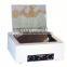 NV-210 how to sterilize containers UV Sterilizer high temperature sterilization machine