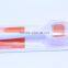 BioGenesis DNS 192 Titanium Needle Derma Roller With2.5mm