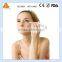 Siken beauty brighten, tighten, lift equipment