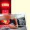 NL-SPA600 Real Factory ! Hottest microdermabrasion for stretch marks and acne removal facials care machine