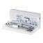 Denshine Brand CLASSIC Dental Slow Low Speed latch/wrench Handpiece Complete Set 4H E-type