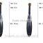 2016 Hot Sales Professional Cosmetic Brushes