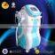 Ultrasound Cavitation For Cellulite 8 Different System Into One Salon Use Multifunction Beauty Machine Cavitation Rf Vacuum Lipo 500W