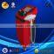 Distributor price!! 532nm 1064nm tattoo removal device