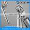Q Switch Laser Tattoo Removal Machine High Quality Laser Machine Acne Treatment Removal Birthmark And Tattoo Face Lift Q Switch Nd Yag Laser Facial Veins Treatment
