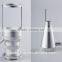 50W RF USA Rube Co2 fractional Laser Vaginal tightening system,fractional co2 laser beauty system