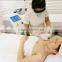 Hottest!!!Spa Elight+SHR+IPL fast hair removal laser machine with OEM/ODM