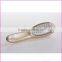 New arrival led light therapy hair growth rejuvenation treatment massager for hair growth