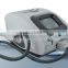 wrinkle remover acne removal beauty machine