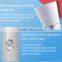 Sonic toothbrush throughout the day to protect your dental healthW8