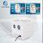 Bestview Medical one minute work 980nm laser spider vein removal machine
