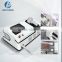 Sale top quality 808nm diode laser hair removel machine in China