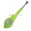 Good Sale Tea Infuser wholesale Sloth Loose Leaf Silicone Tea Infuser