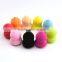 Latex Free Brushes Blender Sponge Make up Wholesale Makeup Sponge