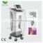 Laser epilacion beauty equipment/laser diode alma soprano/laser hair removal machine