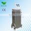 20 million shots laser hair removal machine/alma laser hair removal machine/soprano laser hair removal beauty equipment