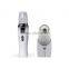 Professional eye care beauty massager eye wrinkle remover machine