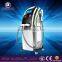  golden exclusive 2 in 1 diode laser beauty supplier