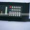 calculator electronic Notepad with calculator and pen