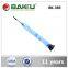 BAKU High Quality hot products to sell online t1 t2 t3 t4 torx phillips screwdriver for BK-369