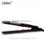 Professional Ceramic Hair Straightener With Fashionable and Good-looking Design