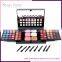 Custom Logo 28 Color Eyeshadow Palette WWholesale Cheap Price