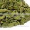 Indian Green Cardamom for South American market