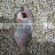 FROZEN BLACK TILAPIA WHOLE ROUND