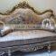 french sofa export antique lounge wholesaler