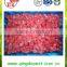 Bulk Hot sale export frozen IQF fresh strawberry