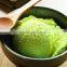 43g wasabi paste for sushi