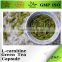 amaigrissantes l-carnitine slimming green tea capsule