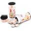Slimming Tea For Sale, PuEr Tea Mini Tuo Tea