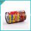 Fresh jack mackerel canned 425g