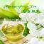 Chinese green tea leaves health benefits