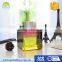 Hot selling fruit fragrance flower reed diffuser stick for Christmas