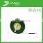 paper tailor bmi sewing cloth retractable promotional long tape measure