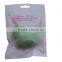 Nature Konjac Makeup Facial Pull Face Wash Cleaning Sponge