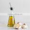 Garlic Powder